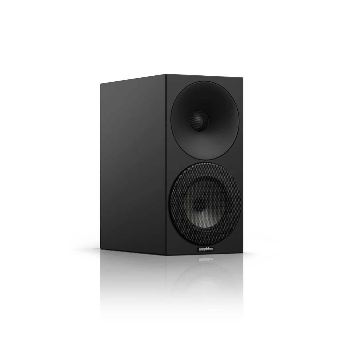 argon_1_black_pr_w_01.jpg