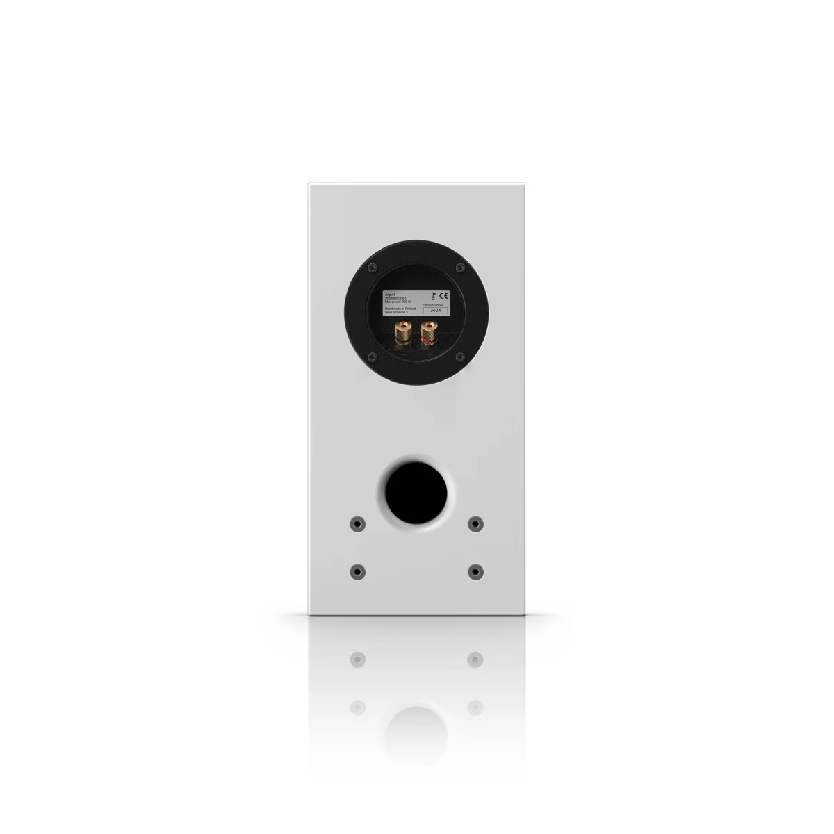 argon_1_standardwhite_br_w_01.jpg