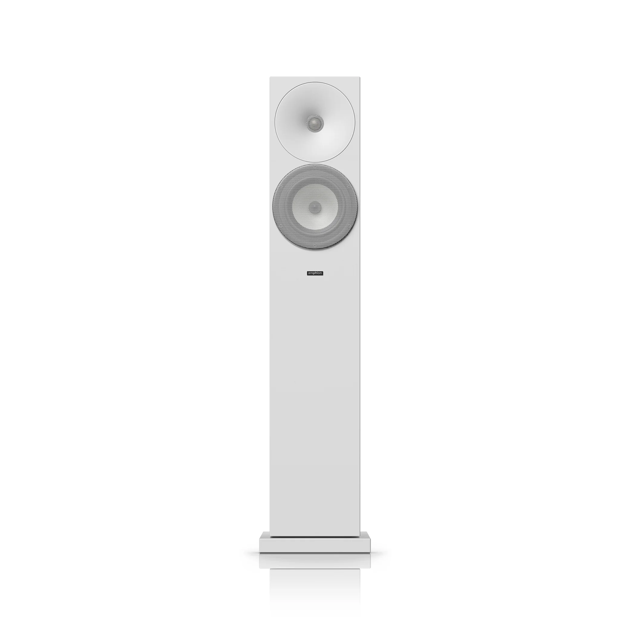 amphion_argon3ls-1.jpg