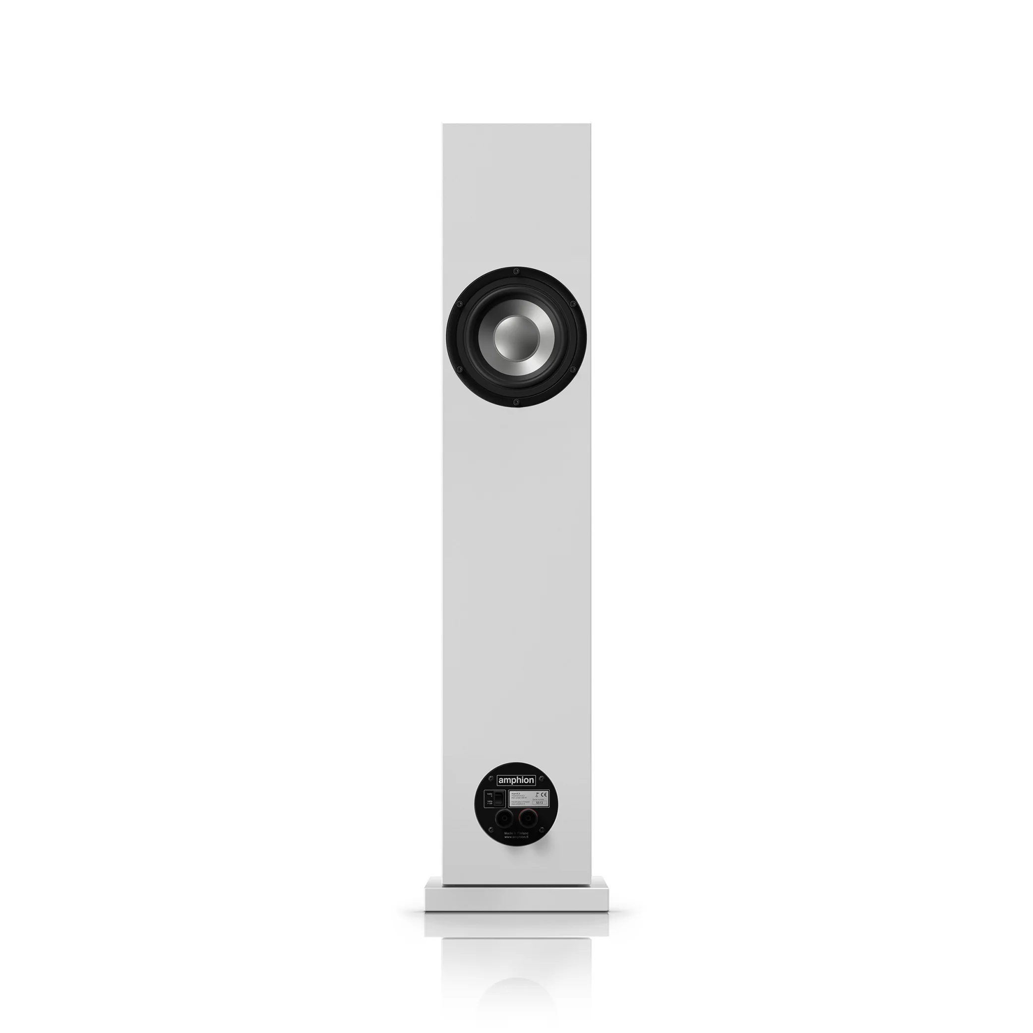 amphion_argon3ls-3.jpg