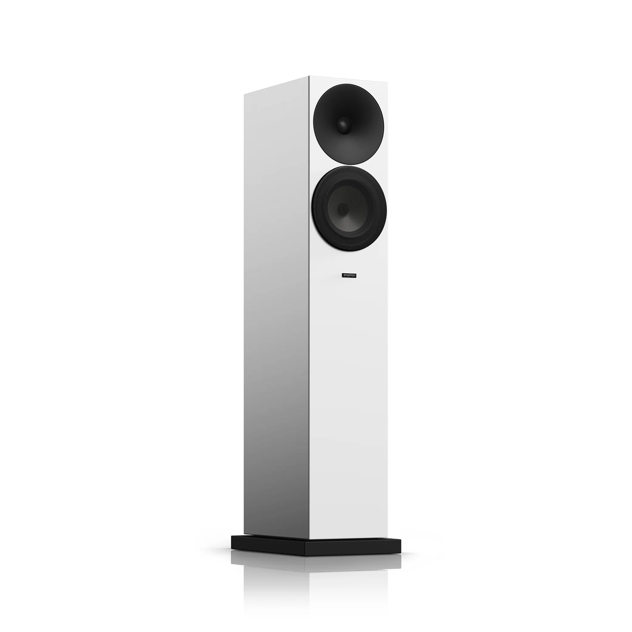 amphion_argon3ls-4.jpg