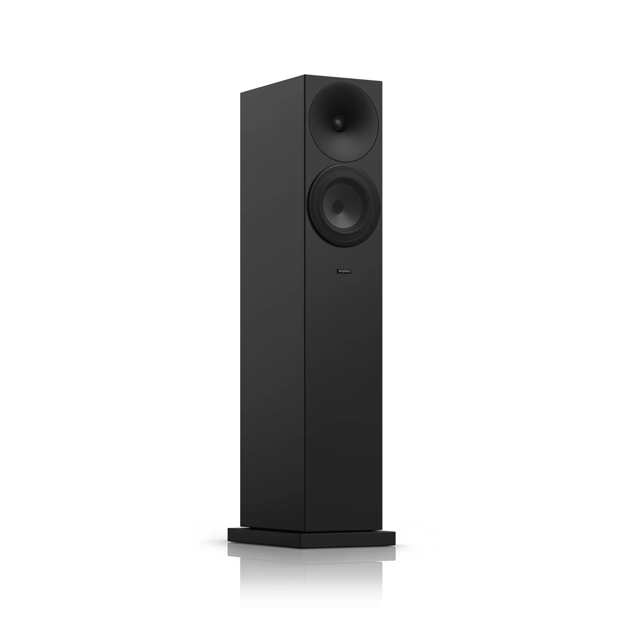amphion_argon3ls-5.jpg