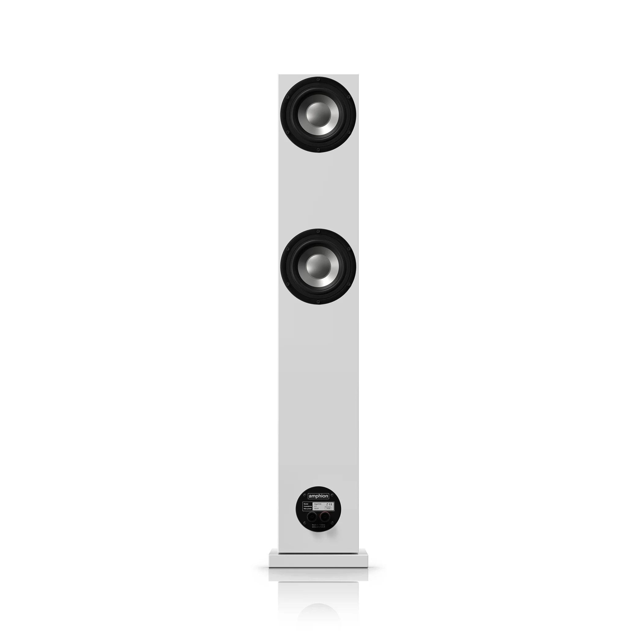 amphion-argon-7ls_3.jpg