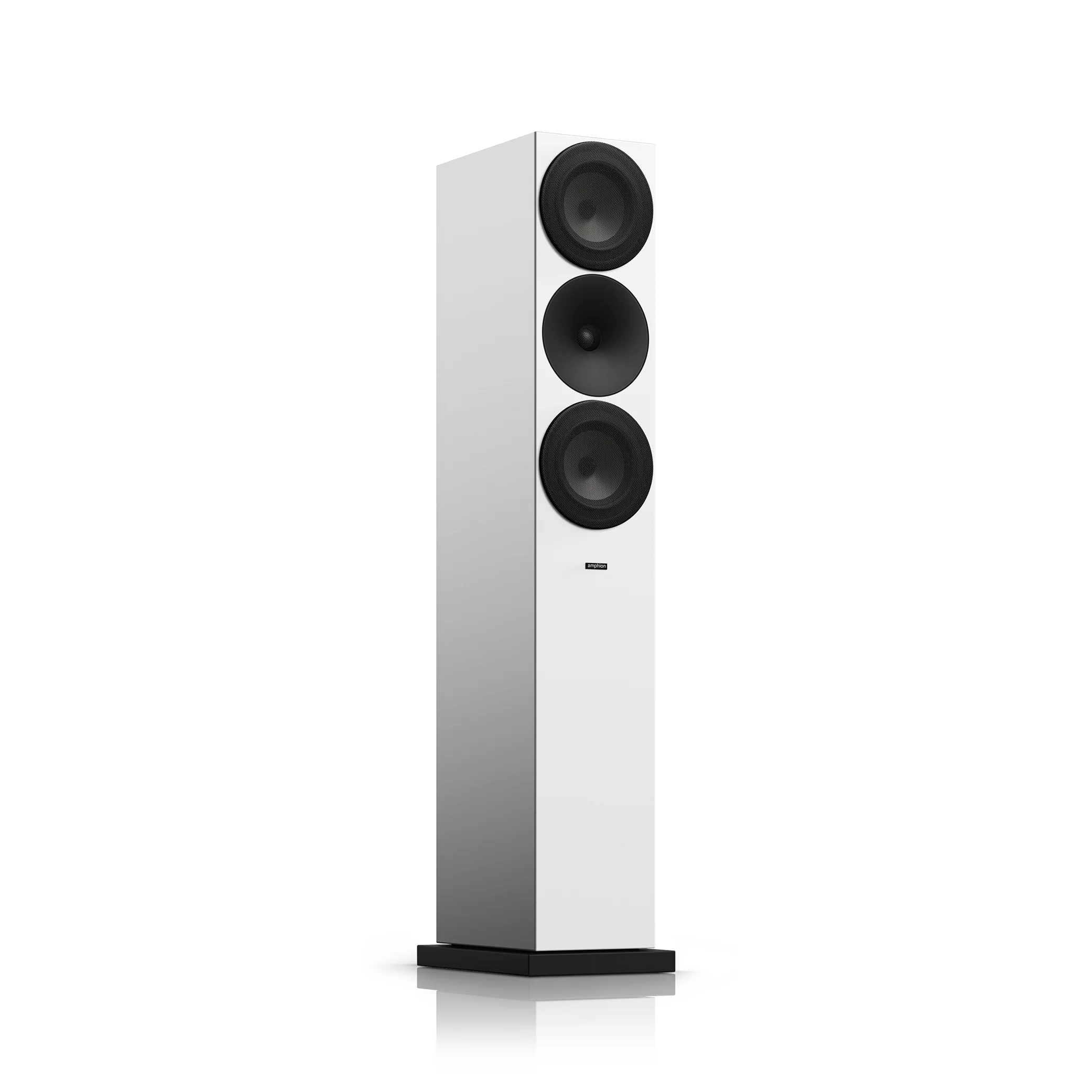 amphion-argon-7ls_5.jpg