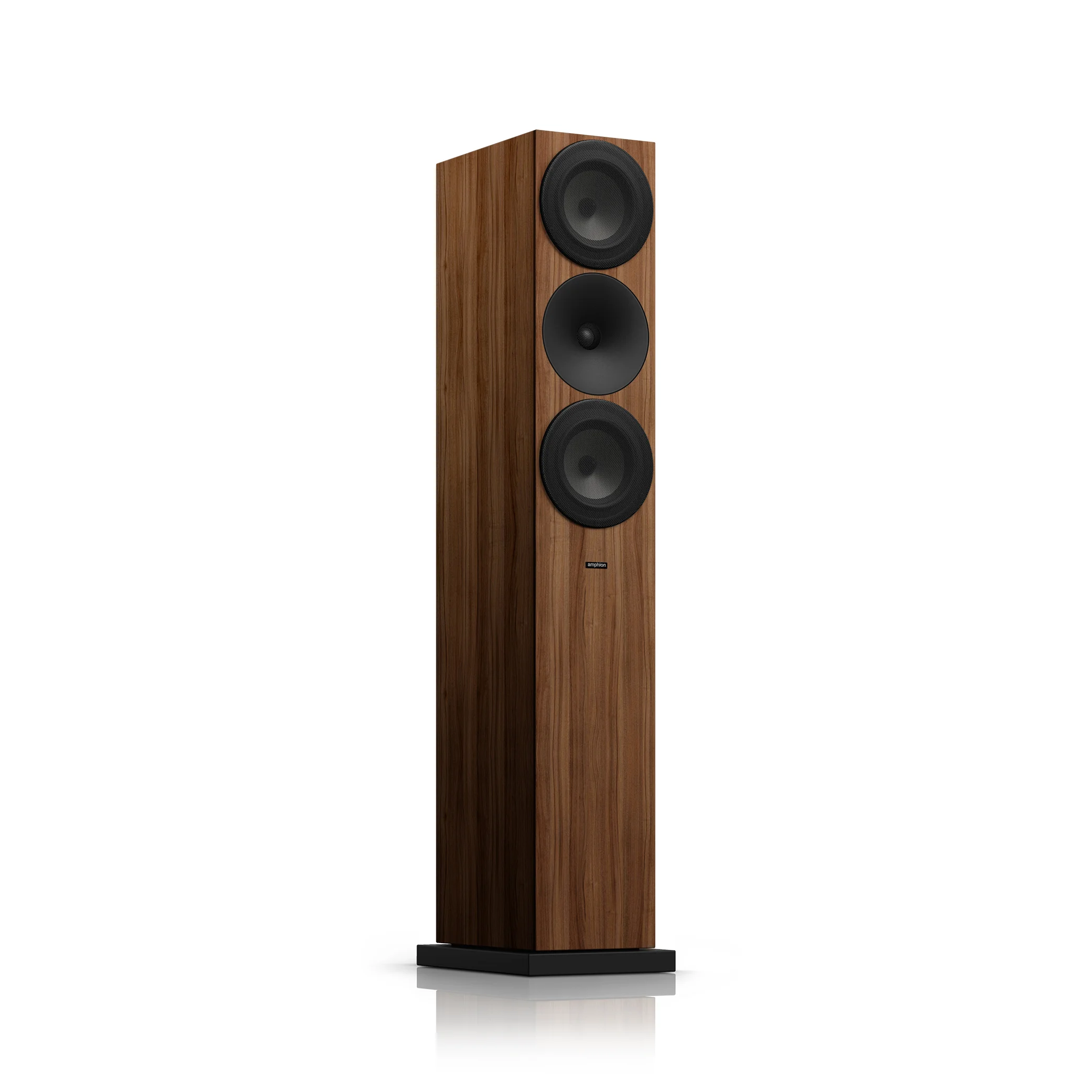 amphion-argon-7ls_4.jpg