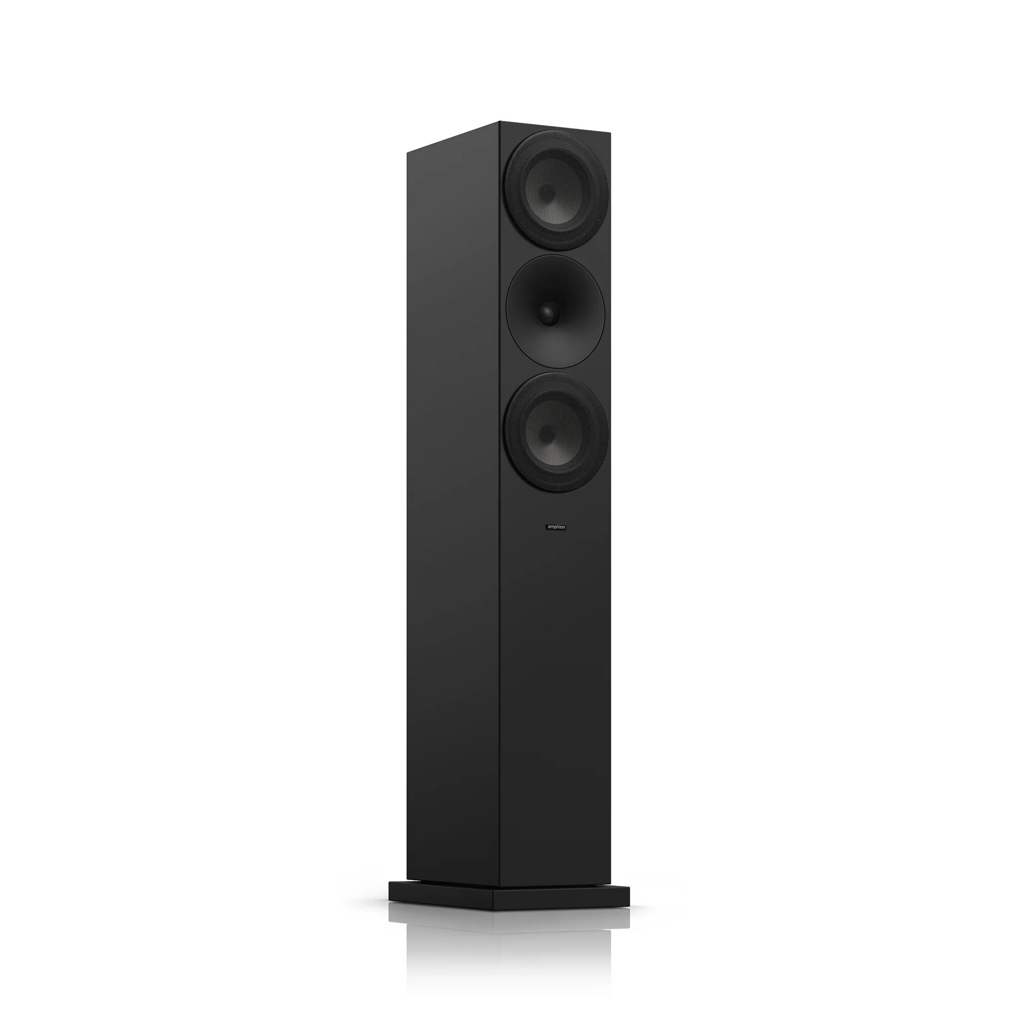 amphion-argon-7ls_6.jpg