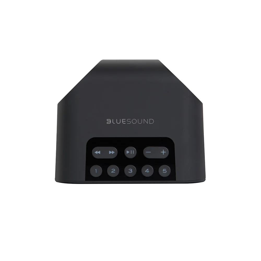 PULSE-FLEX-2i-BLK-Top.jpg
