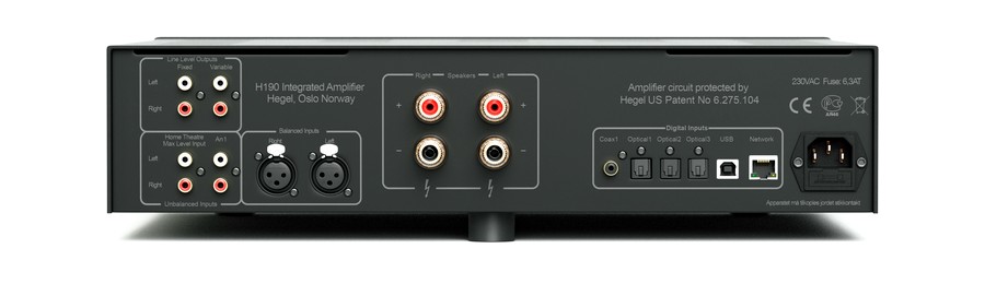H190Back.jpg