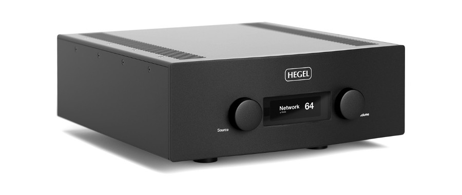 H590Angle.jpg