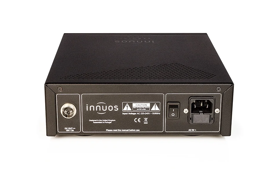 innuos-zenmini-lpsu-3.jpg