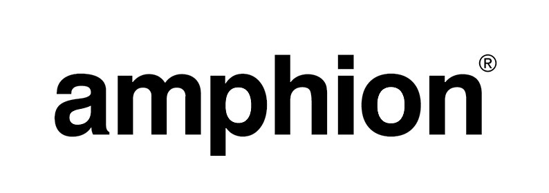 Amphion-Logo-min.jpg