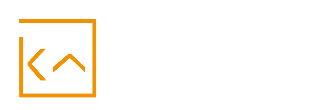 Kantata Audio