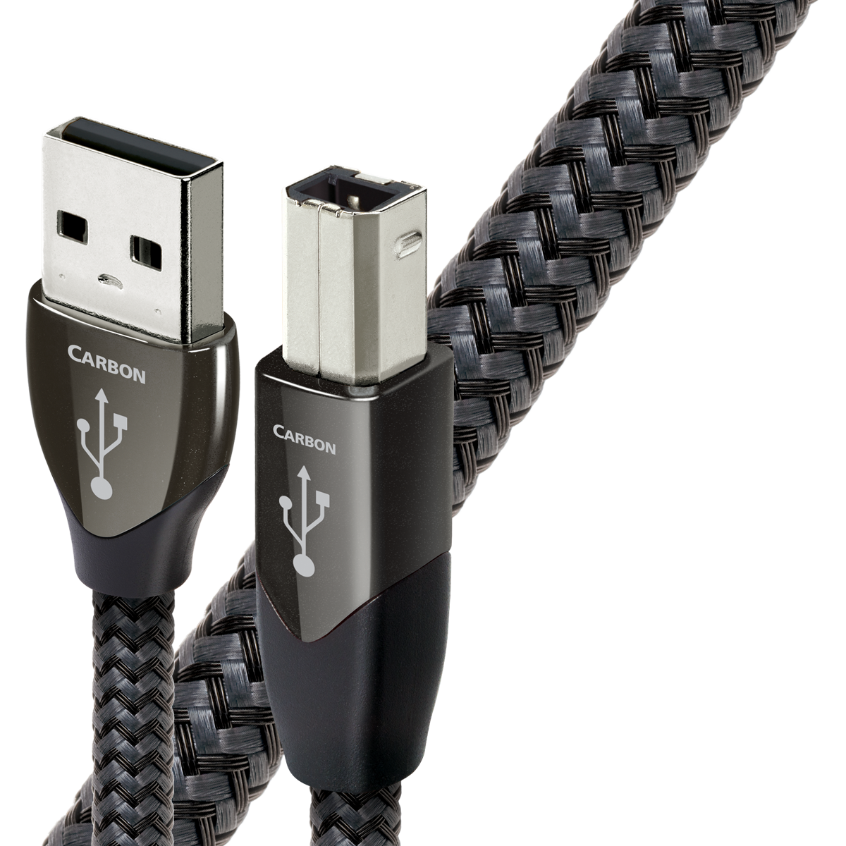carbon-USB-a-to-b.png