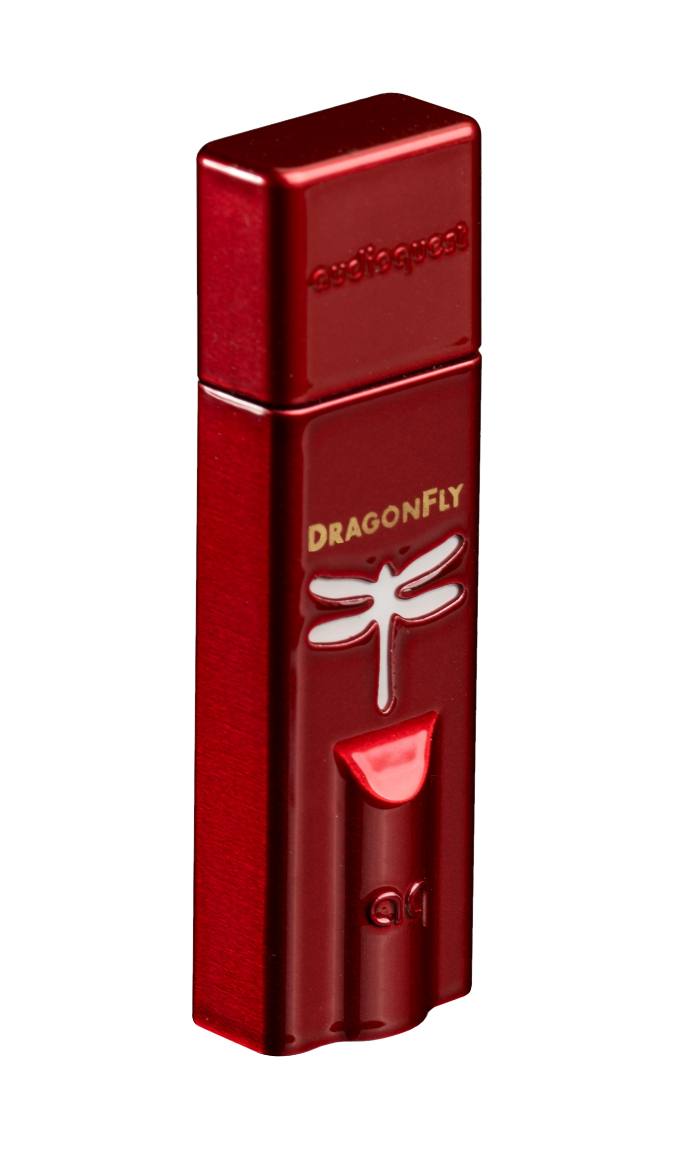 DragonFly-Red-1.png