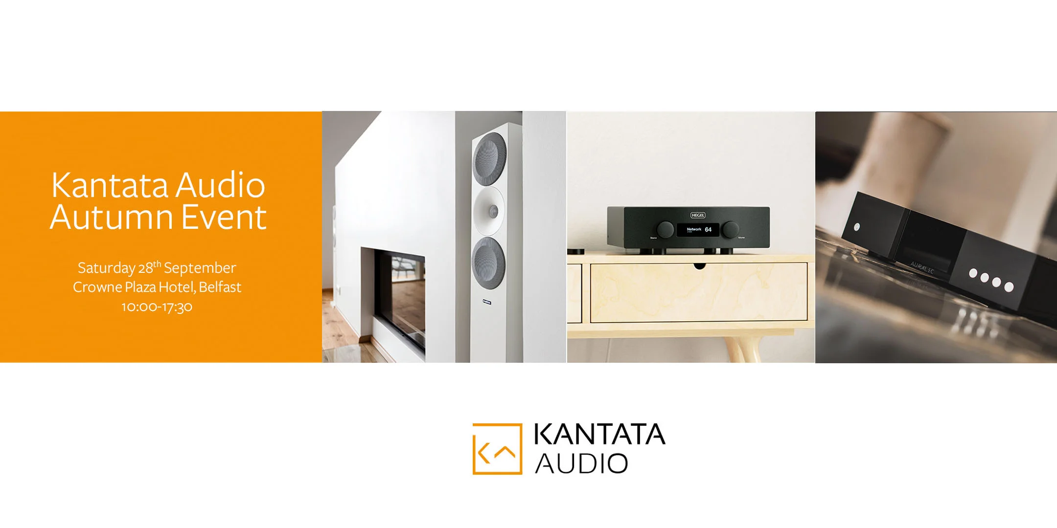 Kantata Event Assets 4Website News Item copy.jpg