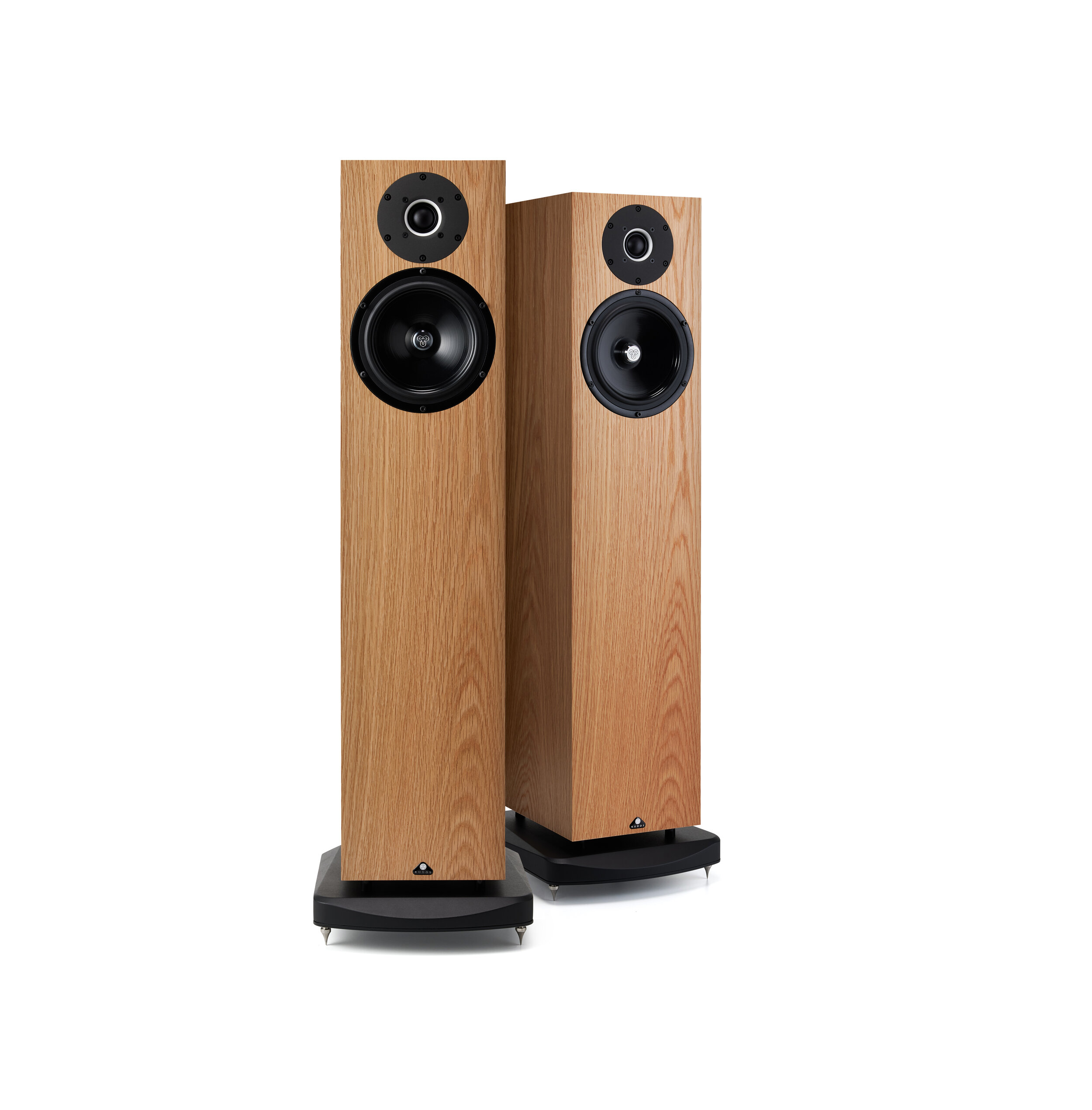 Kudos Cardea Super 20A - Naturtal Oak - Pair (C).jpg