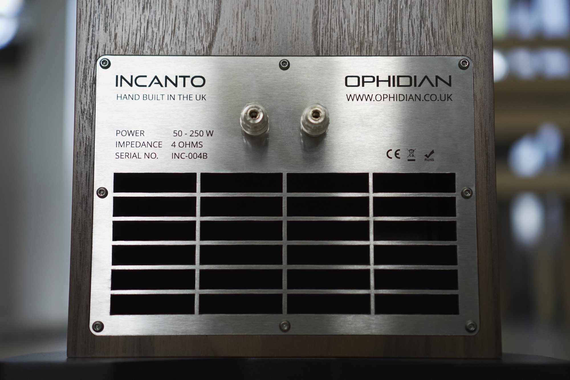 Ophidian-INCANTO-reargrill (1).jpg