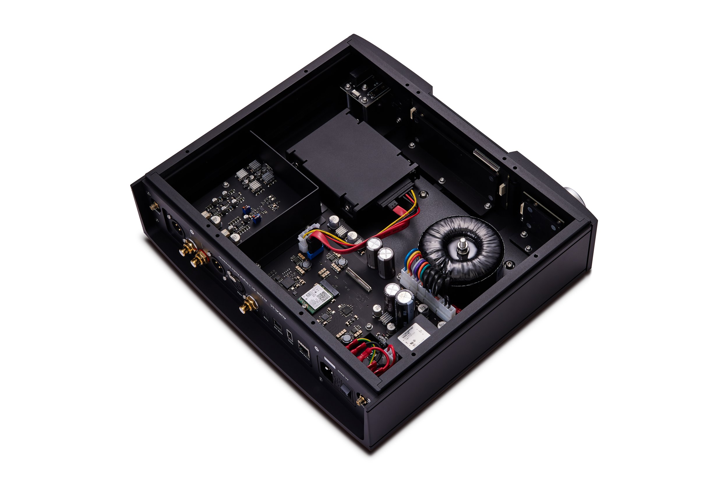 ALTAIR G1.1 Inner (with HDD) .jpg