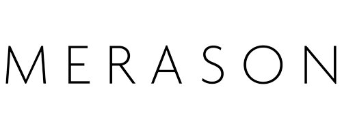 Merason Logo.jpg