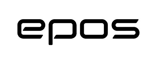 Epos Logo.jpg