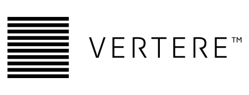 Vertere Logo.png