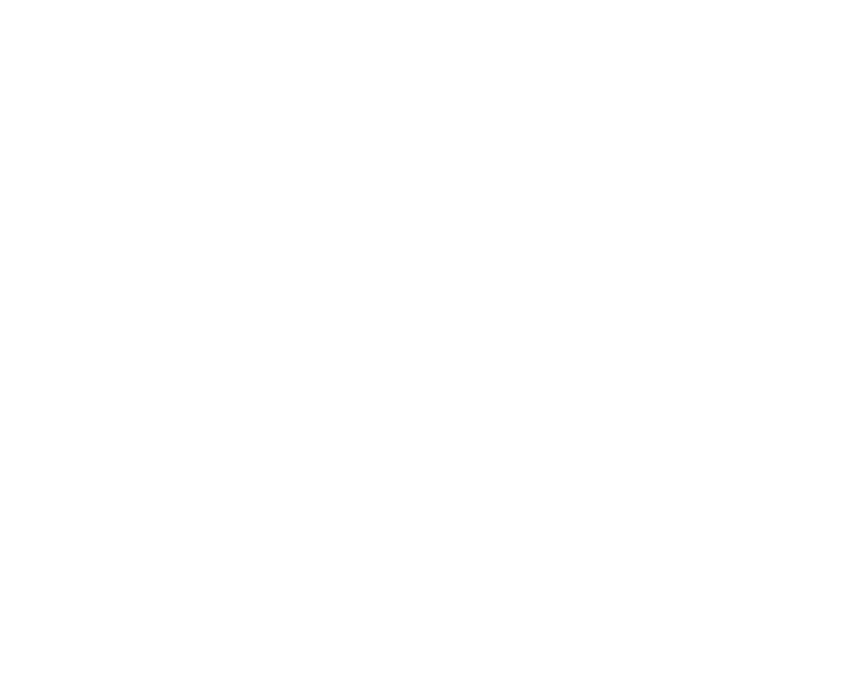 stream1-rear-panel-diagram-web.webp