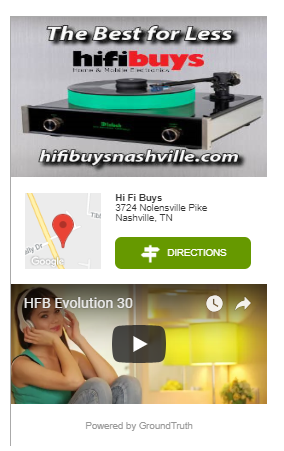 HFB landing page.png