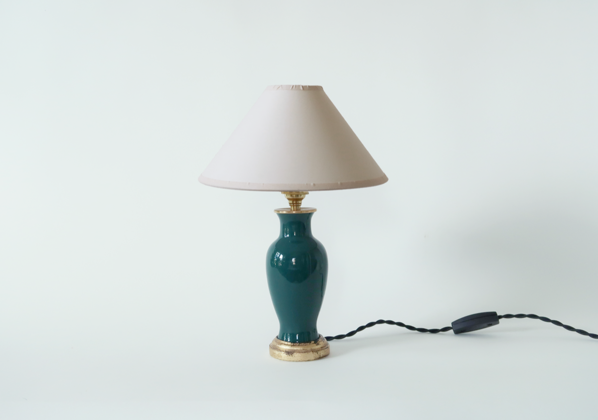 Little+Lamp+Company+-+Fishtail+-+Deep+Green+-+Parchment+Shade+-+Ivory.png
