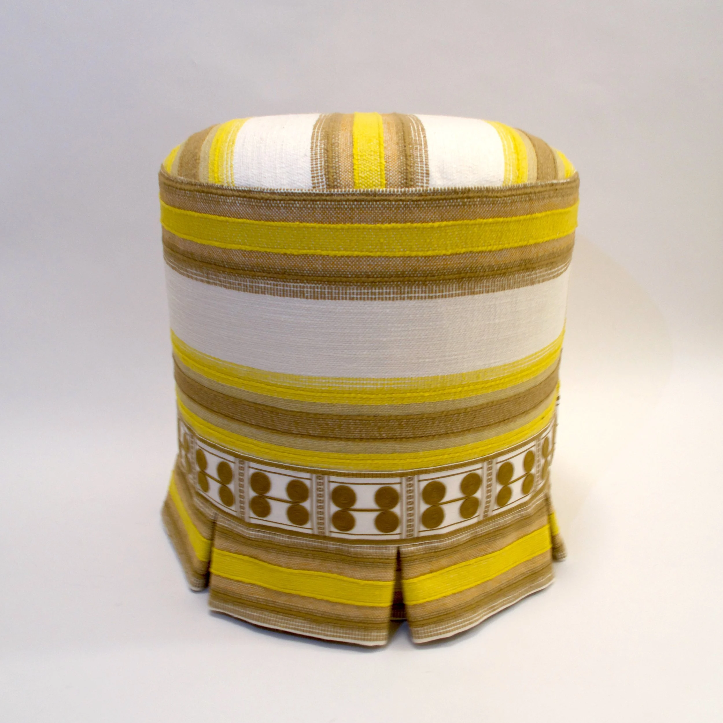 LL+-+Pouf+-+Summer+Stripes+-+4.jpeg