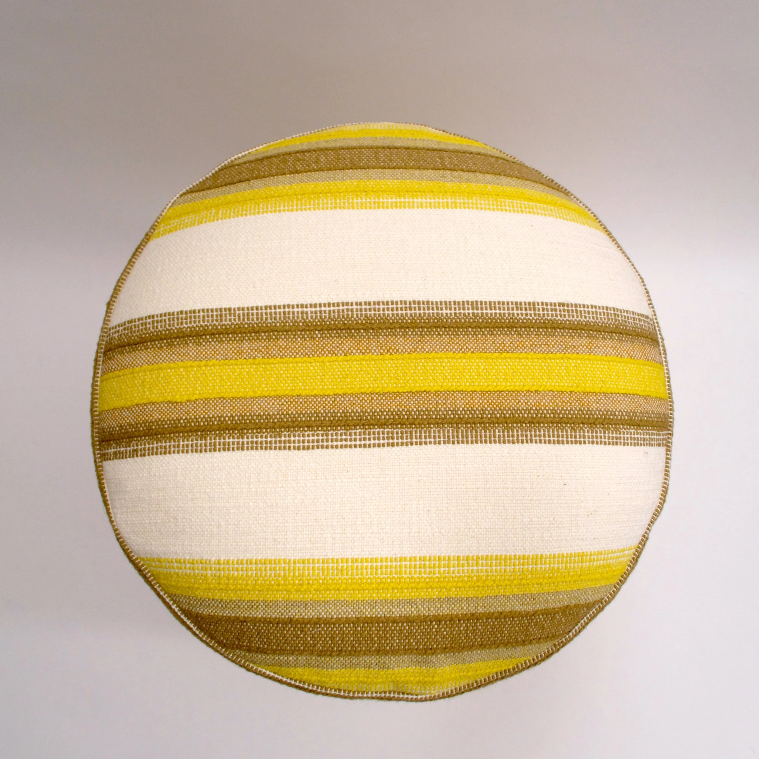 LL+-+Pouf+-+Summer+Stripes+-+3.jpeg