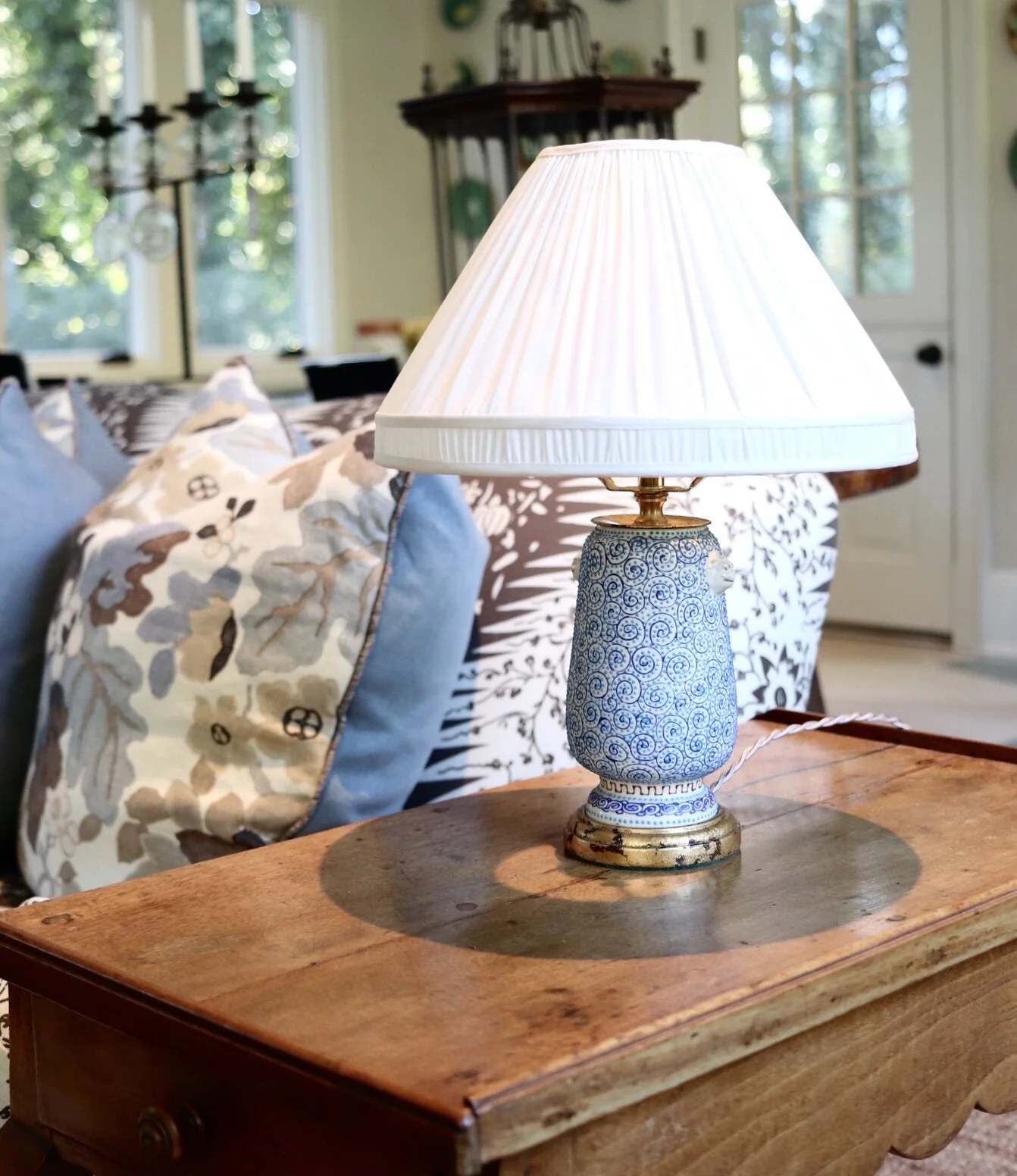 47FA00CD-BF70-48A6-B3CC-6E4E78E4CE6F