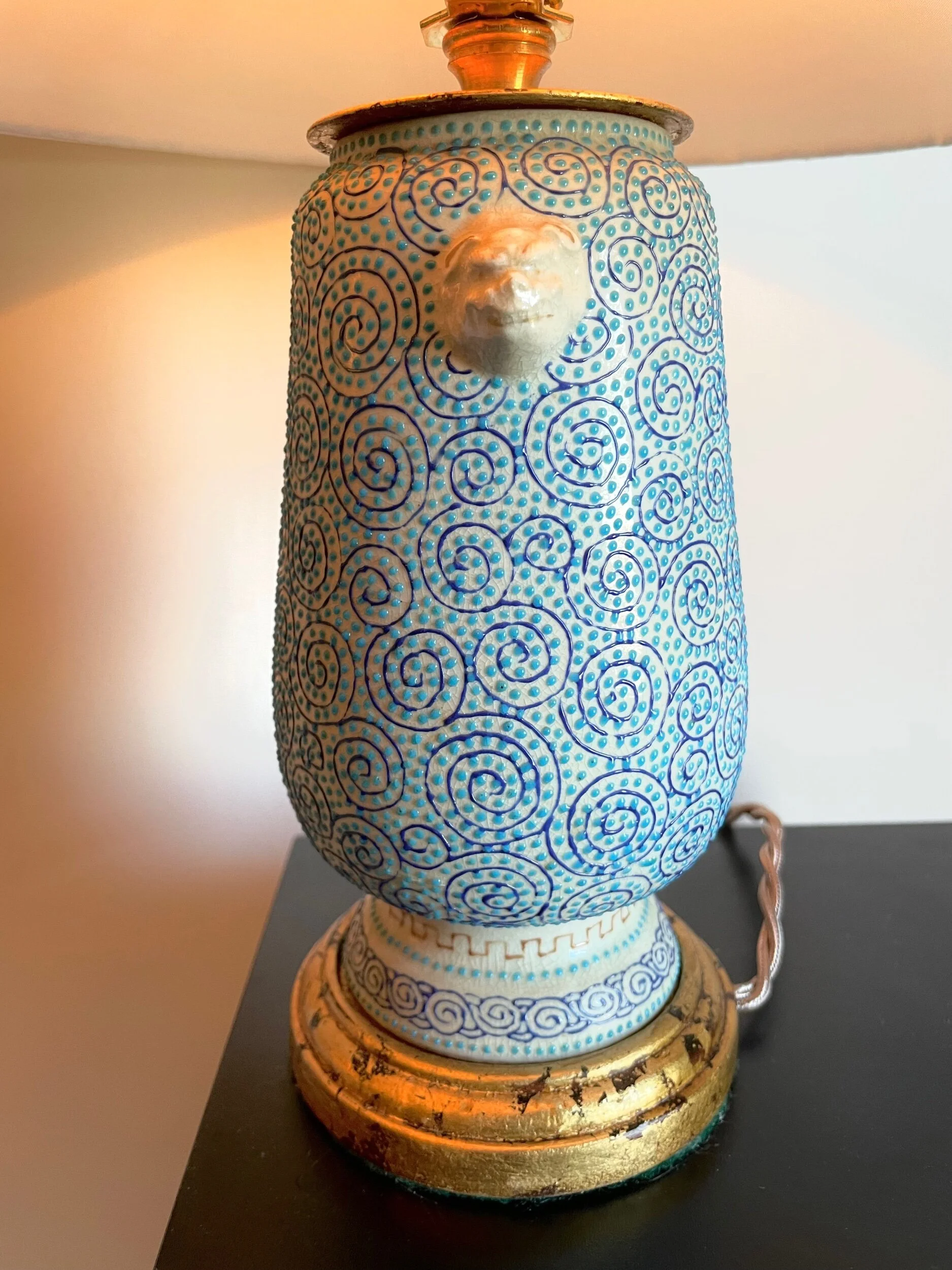 D2BBC6CB-3487-45F8-86FC-CDC4CBF89060