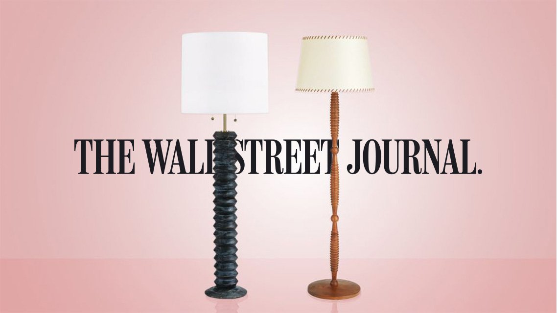 The Wall Street Journal - Buy Side