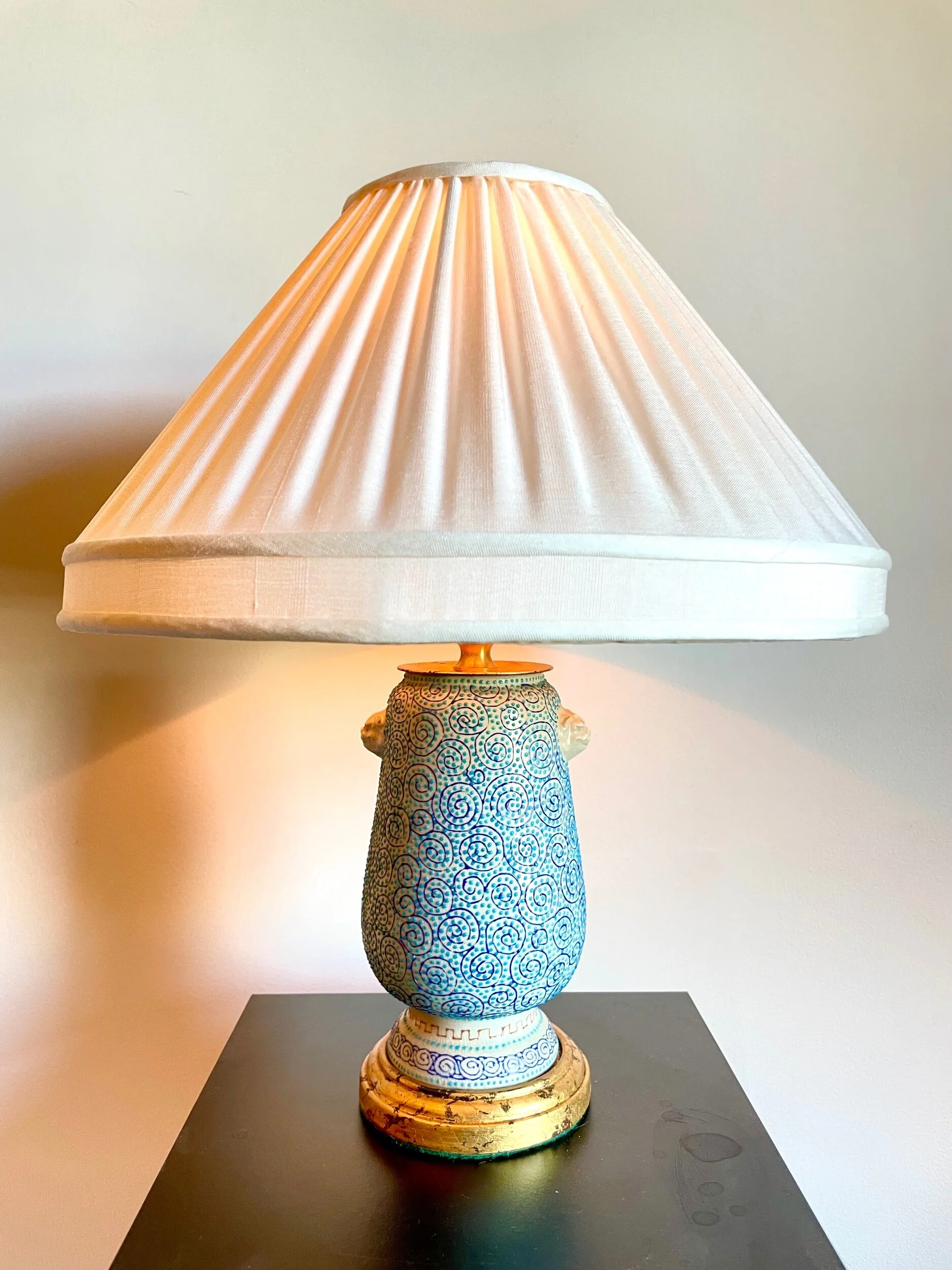 93450FC3-76CF-4E78-9DE1-4D214431CF6D