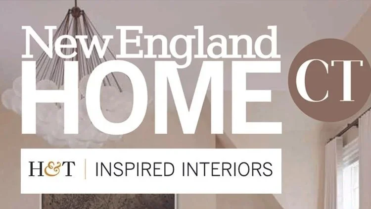 New England Home CT