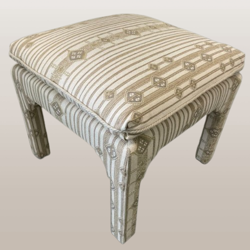 embroidered ottoman pair TOP angle.png