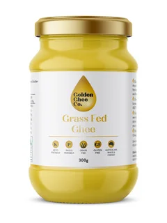GrassFed_Jar_Mockup.jpg