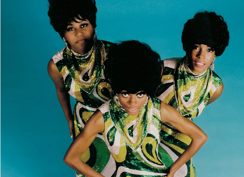 The-supremes.jpg