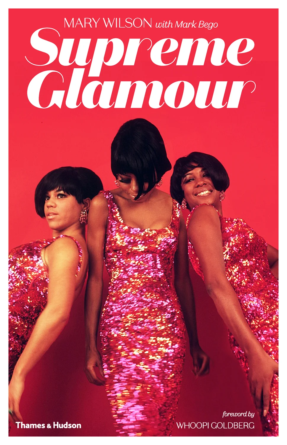 Supreme Glamour cover image_SM.jpg
