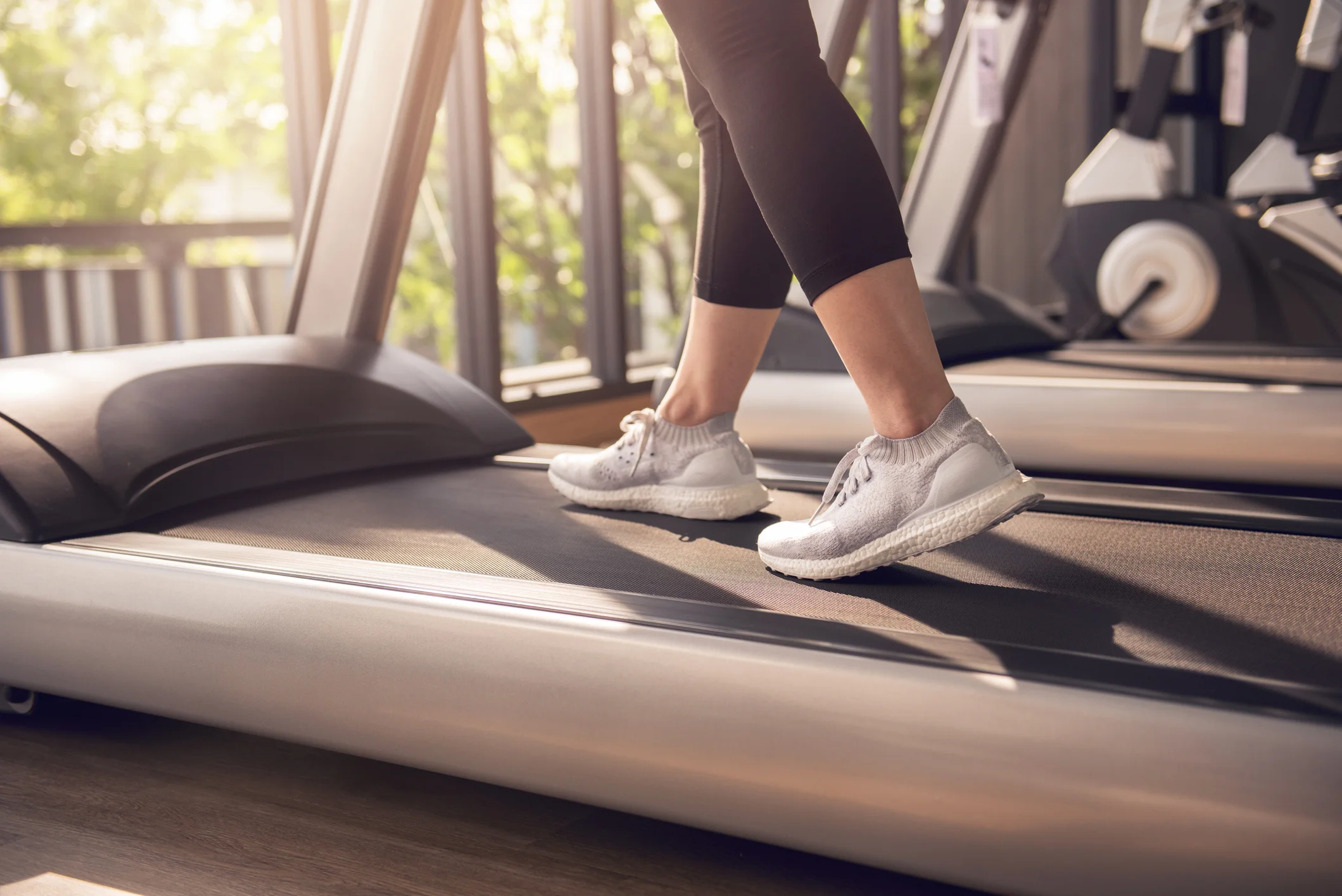 Treadmill.jpg