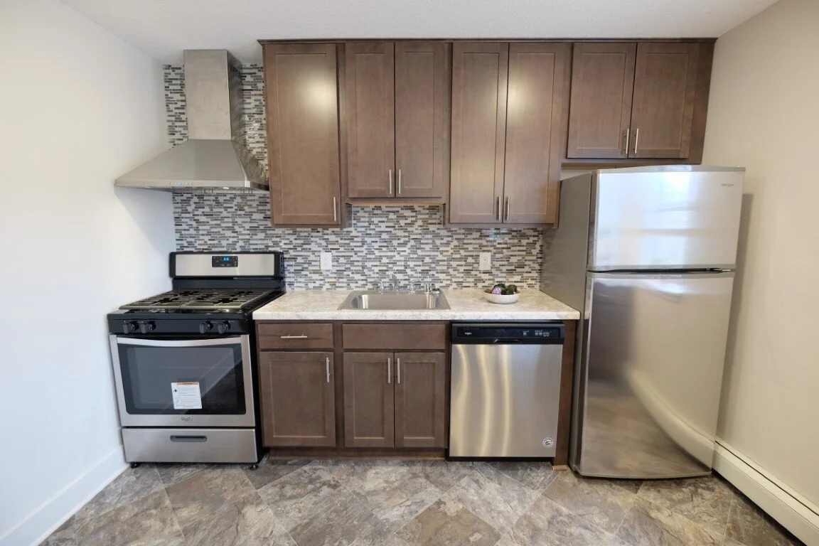 kitchen_update_design.JPG