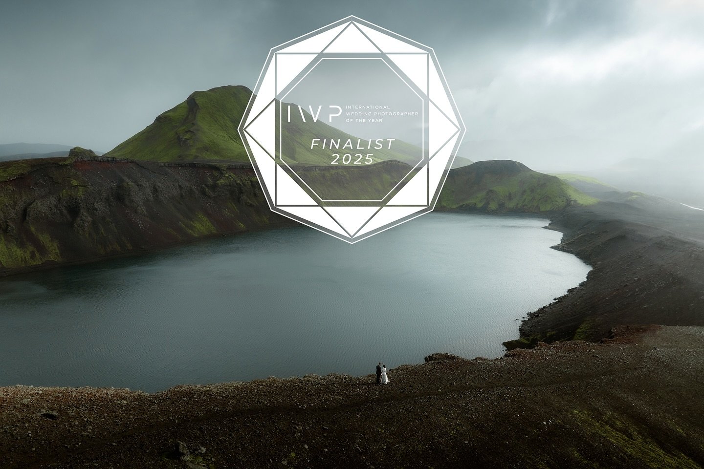 I&rsquo;m so honored to have been selected as an Emerging Artist in the 2025 International Wedding Photographer of the Year Awards (IWPOTY)!!

This category celebrates exceptional talent among photographers with five or fewer years of experience in W