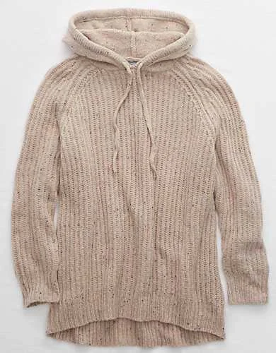 aerie downtown sweatshirt