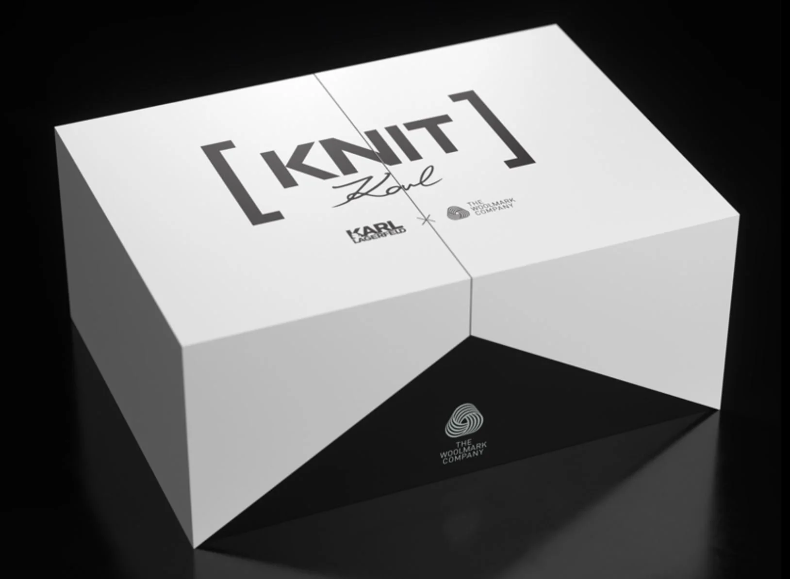 We STILL need to talk about those Knit Karl boxes - JUN 30, 2020 (Patreon Archive)