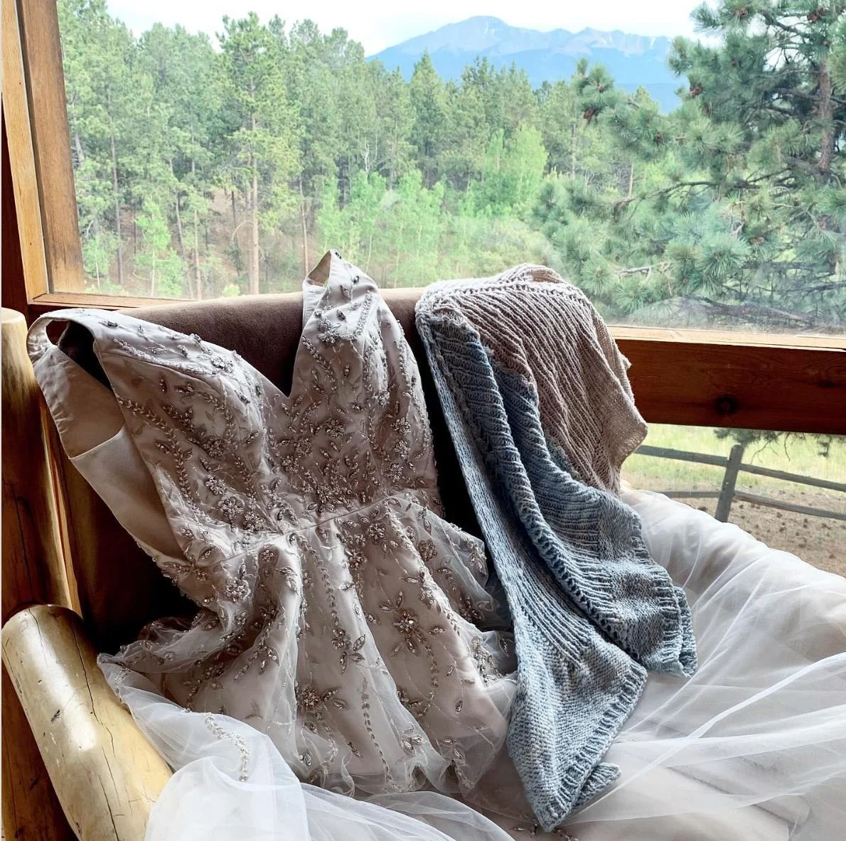 I've left Ravelry - JUL 3, 2020 (Patreon Archive)