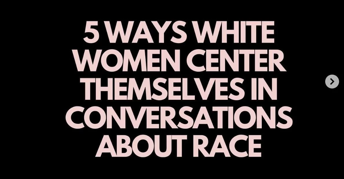 What is going on? Ravelry and Accessibility - Aug 5, 2020 (Patreon Archive)