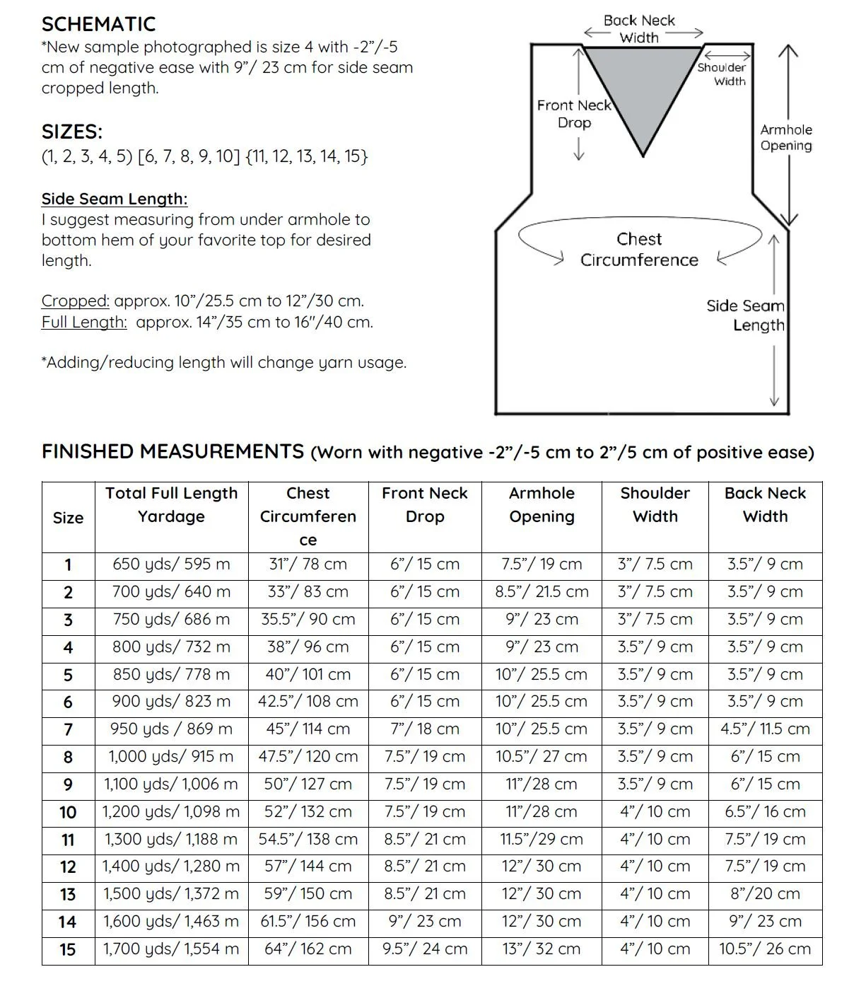 website sketch schematic.JPG