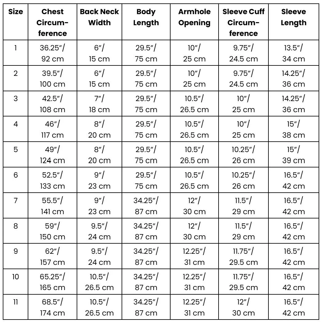 Screenshot 2026-02-25 215505.jpg