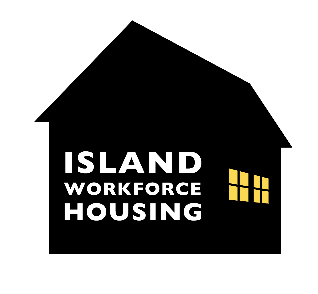 Island Workforce Housing