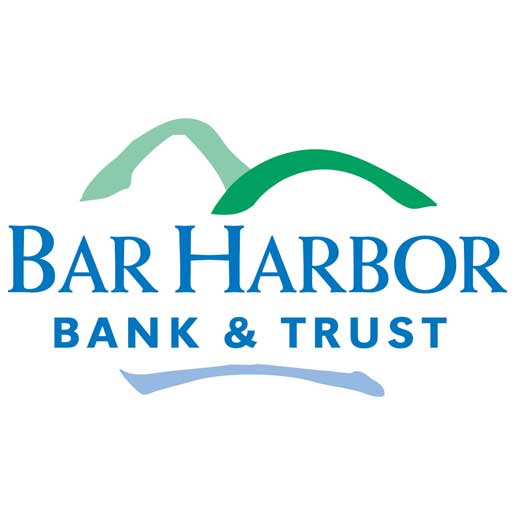 bar-harbor-bank.jpg